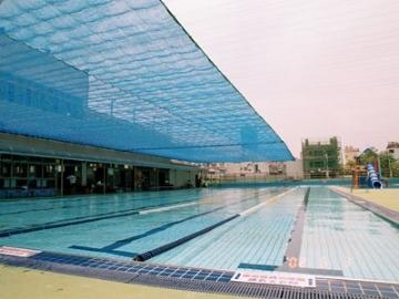 企業(yè)相冊(cè)